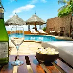 Zanzibar House Boutique Hotel