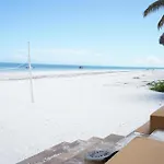Zanzibar House Boutique Hotel